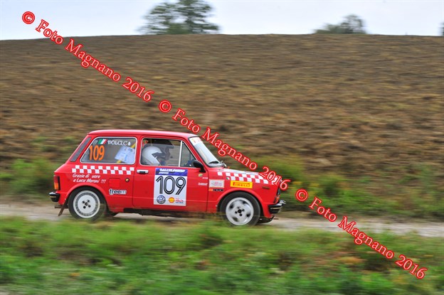 DSC_0790.JPG
